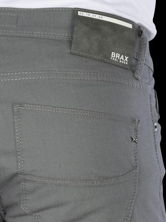 Produktbild BRAX 10019308 (W42/L34)