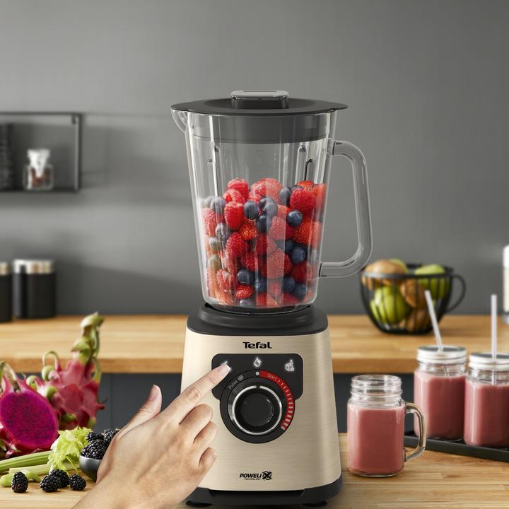 Immagine prodotto Tefal PerfectMix+ BL871A (1200 W)