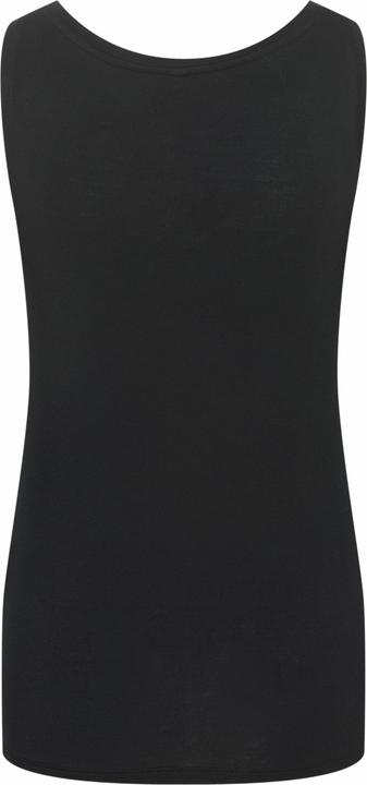 Actual product image Culture Poppy (XXL)