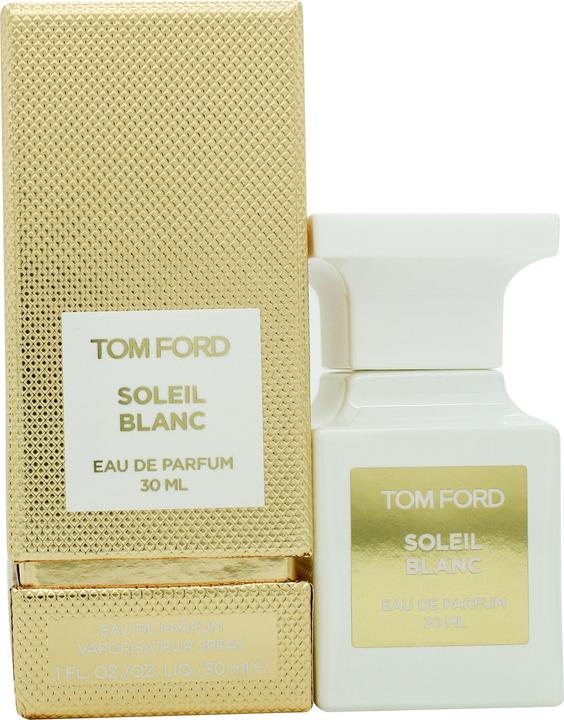Tom Ford Soleil Blanc (Eau de Parfum, 30 ml)