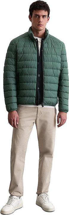 Produktbild Marc O'Polo Steppjacke (S)