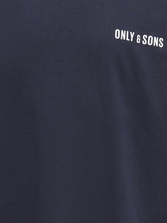 Image du produit Only & Sons Junior OSJARTSY T-shirt T-shirt (146)