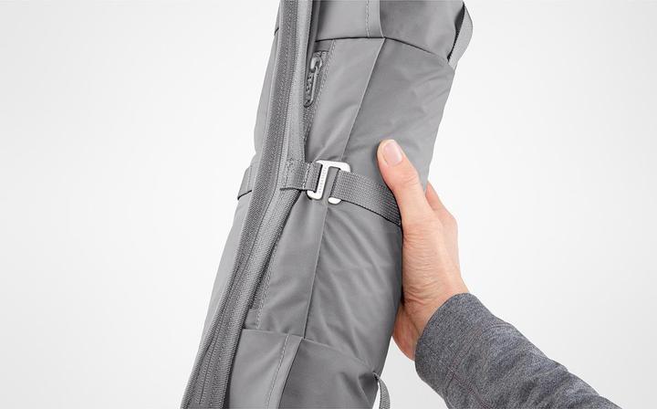 Image du produit Fjällräven High Coast (24 l)