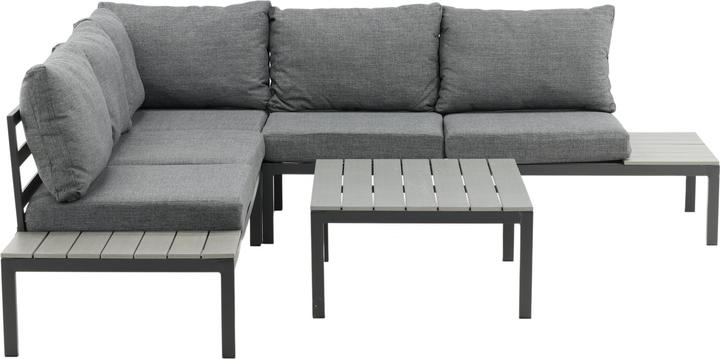 Produktbild Venture Home Loungeset Odense