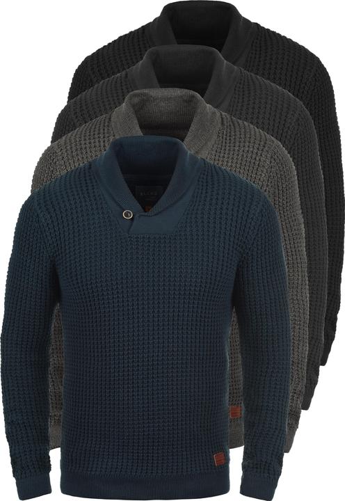 Blend BHWeko 20702598ME (XL)