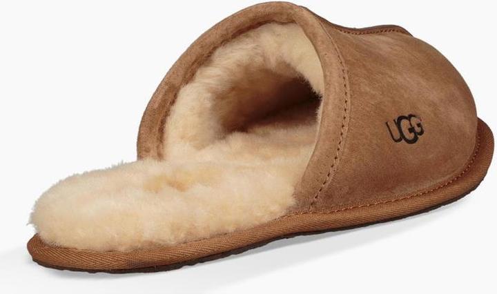 Actual product image Ugg Scuff (43)
