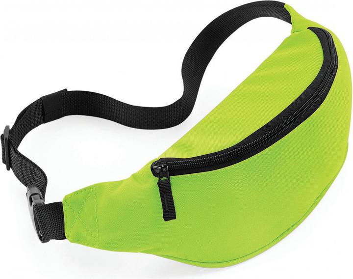 Verde lime