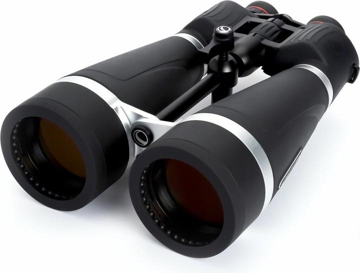 Produktbild Celestron SkyMasterPRO 20x80 (20 x, 80 mm)