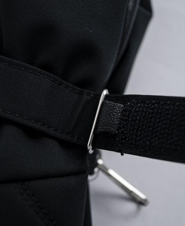 Actual product image Reusch Sonja R-TEX® XT Mitten (6)