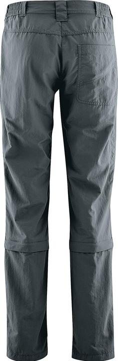 Actual product image Maier Sports Fulda (M, L)