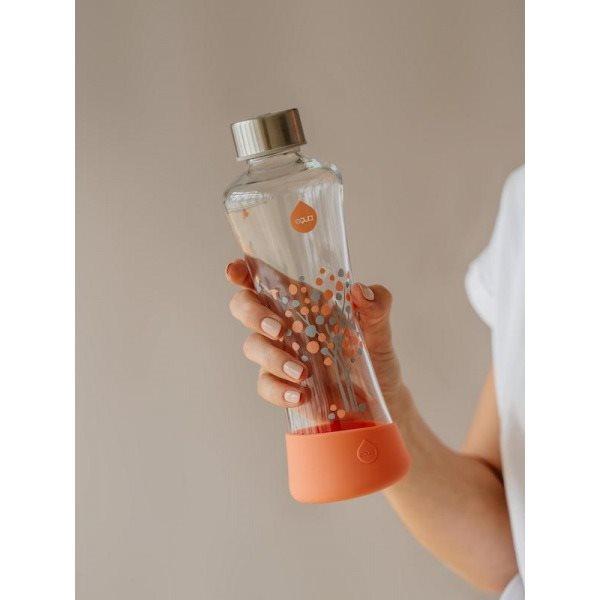 Actual product image Equa Peach Tree (0.55 l)