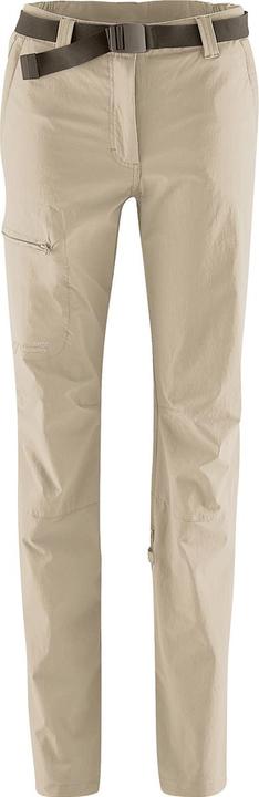 Produktbild Maier Sports Lulaka feather (50)