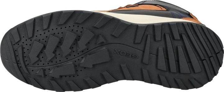 Image du produit Geox Stiefelette (42)