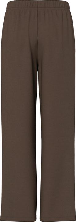 Produktbild Pieces Pcchilli Hw Wide Sweat Pants Noos Bc (M)