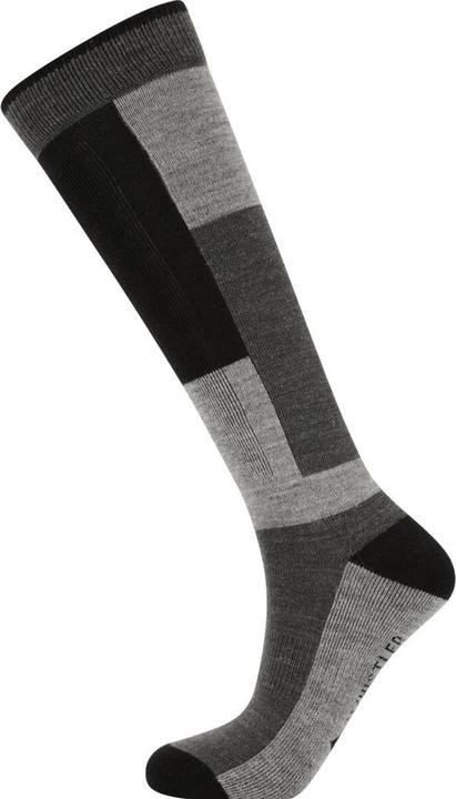 Image du produit Whistler Corsicana (x2) (35, 38)