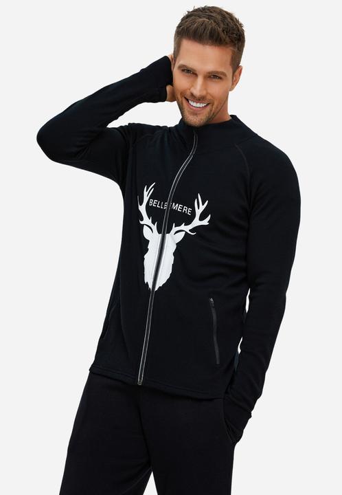 Actual product image Bellemere Cove Neck (M)