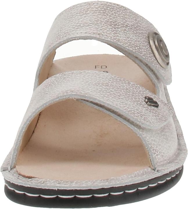 Actual product image Finn Comfort Colina (36)