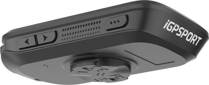 Produktbild iGPSport BSC300T bicycle computer