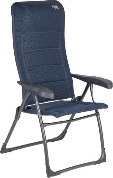 Crespo AP-215 Air-Deluxe