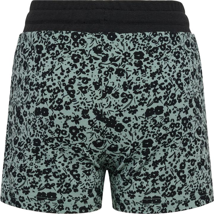Image du produit hummel Short Hmlmejse (104)