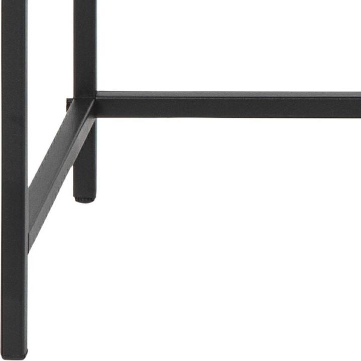 Productafbeelding AC Design Seaford (120 x 35 x 79 cm)