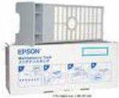 Actual product image Epson C12C890191 waste ink tank 80,000 pages Stylus Pro 4400 4800 7400 7800 9600