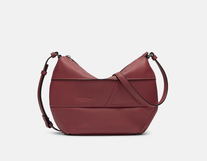 Actual product image Liebeskind Berlin Umhängetasche Edda 2158495