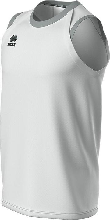 Actual product image Errea Dayton Tank Top Ad (XXL)