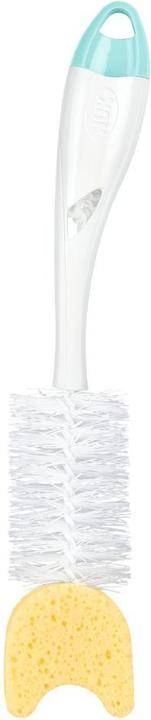NUK Bottle brush soft