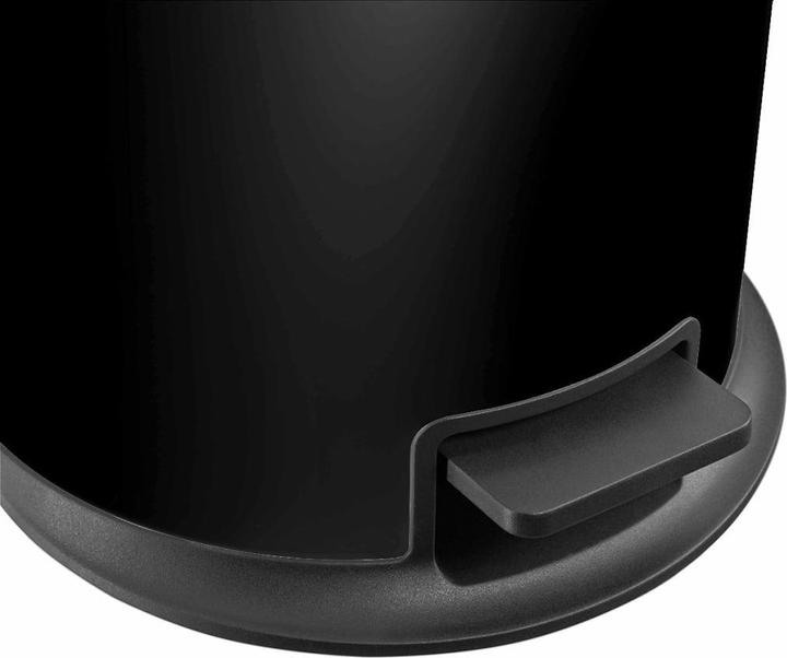 Produktbild Hailo Tretabfallsammler (44 l)