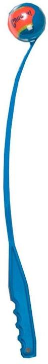 Image du produit Chuckit! Lanceur de balles standard 65cm (Apporter)
