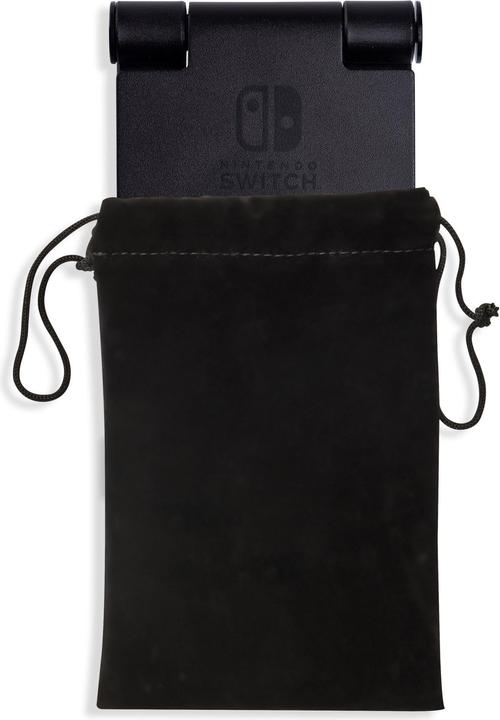Immagine prodotto PowerA Supporto in metallo Premium (Switch)