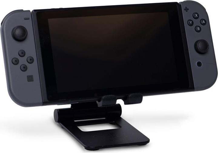 Immagine prodotto PowerA Supporto in metallo Premium (Switch)