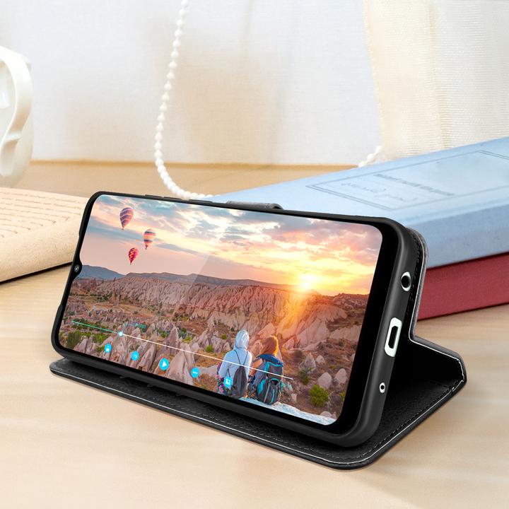 Actual product image Avizar Lenny Series (Xiaomi Redmi A2)