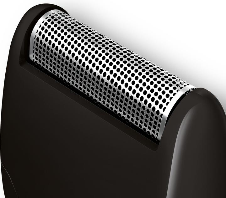 Produktbild Philips Multigroom Series 1000