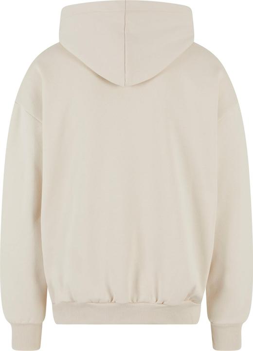 Immagine prodotto Dropsize Felpa con cappuccio oversize con stampa puffer - 126877 (M)