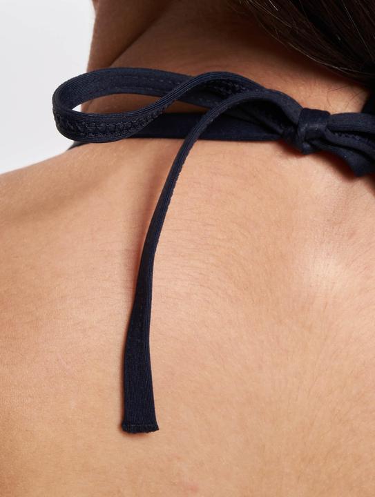 Immagine prodotto Tommy Hilfiger Schiuma fissa a triangolo (M)