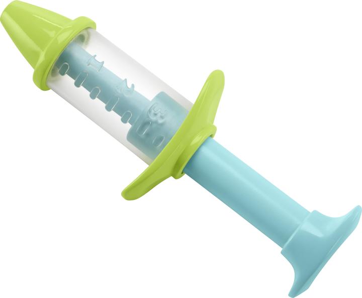 Produktbild Fisher-Price Doktersset