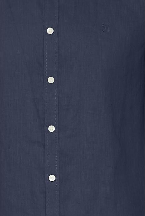 Immagine prodotto Casual Friday Camicia CFAnton 0071 S - 20504661 (L)