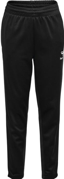 Produktbild hummel hmlLOGO SUIT KIDS (152)