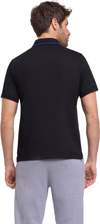 Immagine prodotto Falke SEL Ultralight Detail Polo Shirt m (XL)