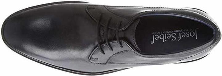 Produktbild Josef Seibel Schnürschuhe (47)
