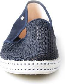 Actual product image Rivieras Classic 20 (41)