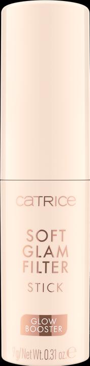 Produktbild Catrice Soft Glam Filter Stick (015 Light)