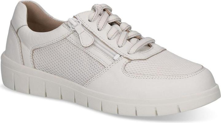 Image du produit Caprice Baskets (37)