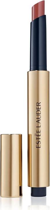 Actual product image Estée Lauder Estee Lauder Pure Color Melt-On Glosstick Plumping & Moisturizing Lip Gloss (185 Melted Maple)