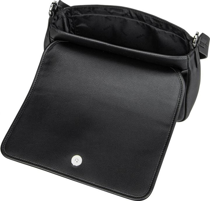 Image du produit HUGO Schultertasche Bel Shoulder Flap