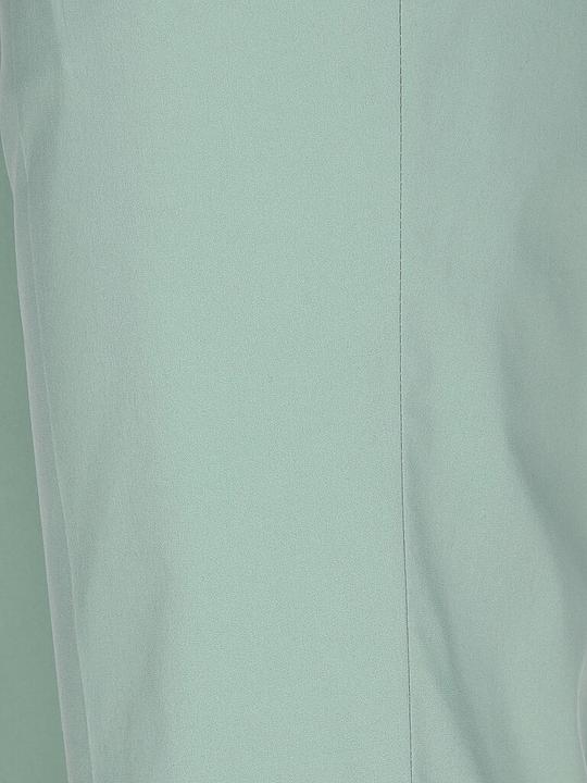 Actual product image Hiltl Tarent (54)