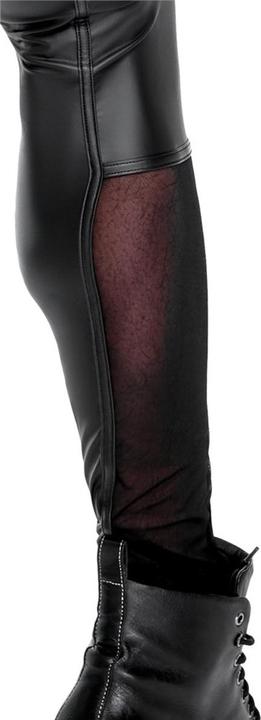 Actual product image Nek Trousers (L)