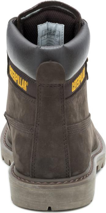 Immagine prodotto Cat Colorado 2.0 - 54487 (45)